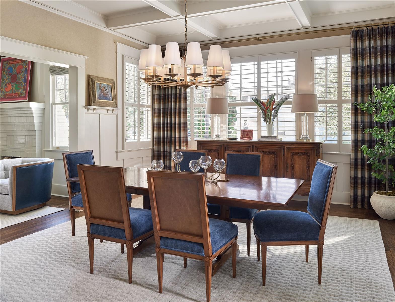 TB8451458 Property Photo