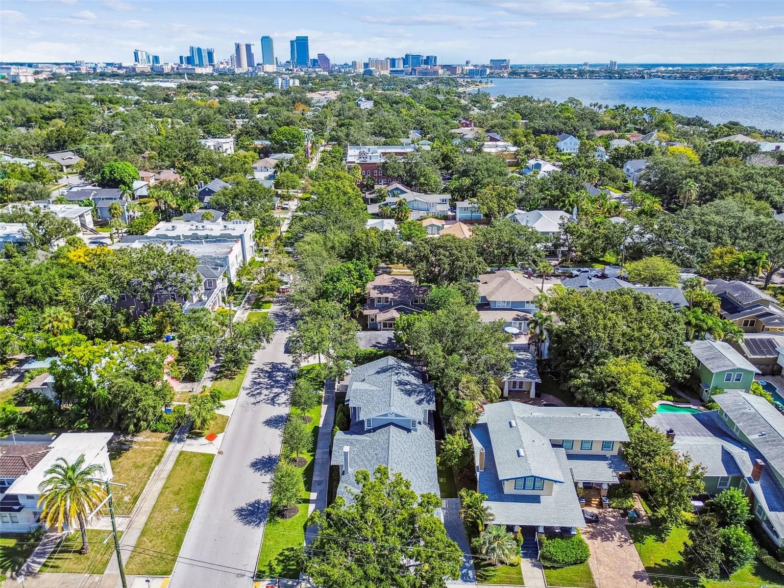 TB8451458 Property Photo