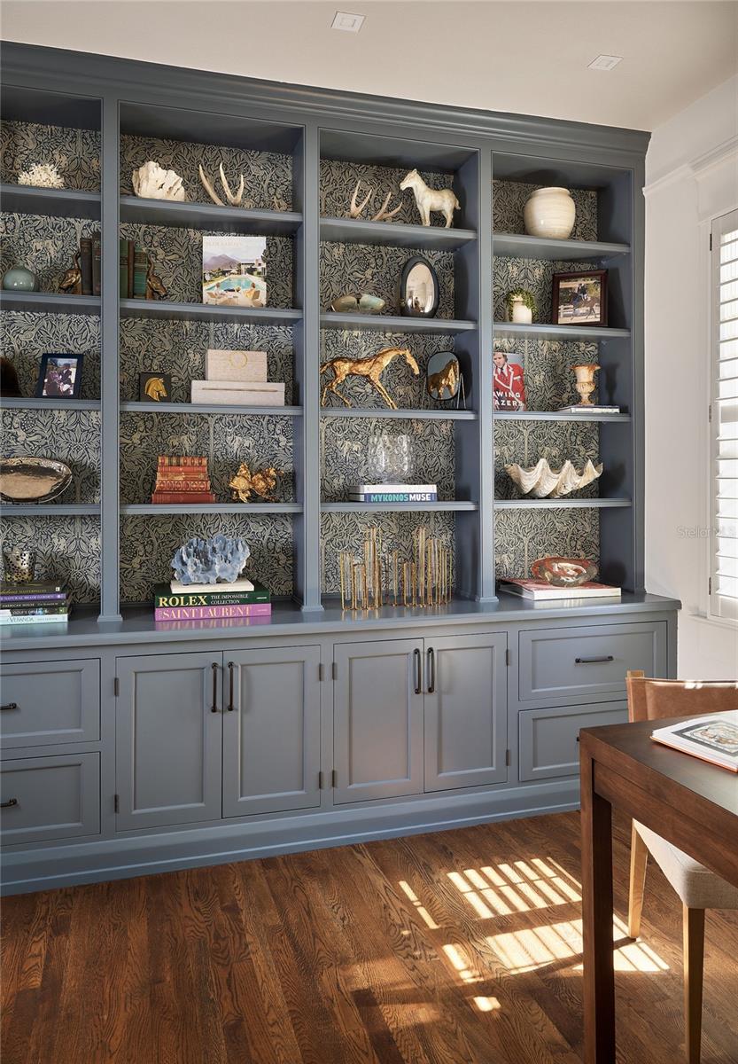 TB8451458 Property Photo