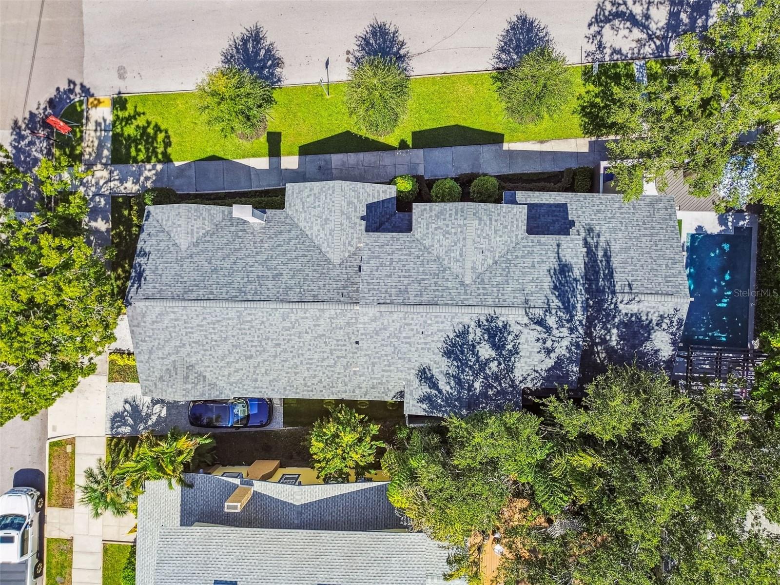 TB8451458 Property Photo