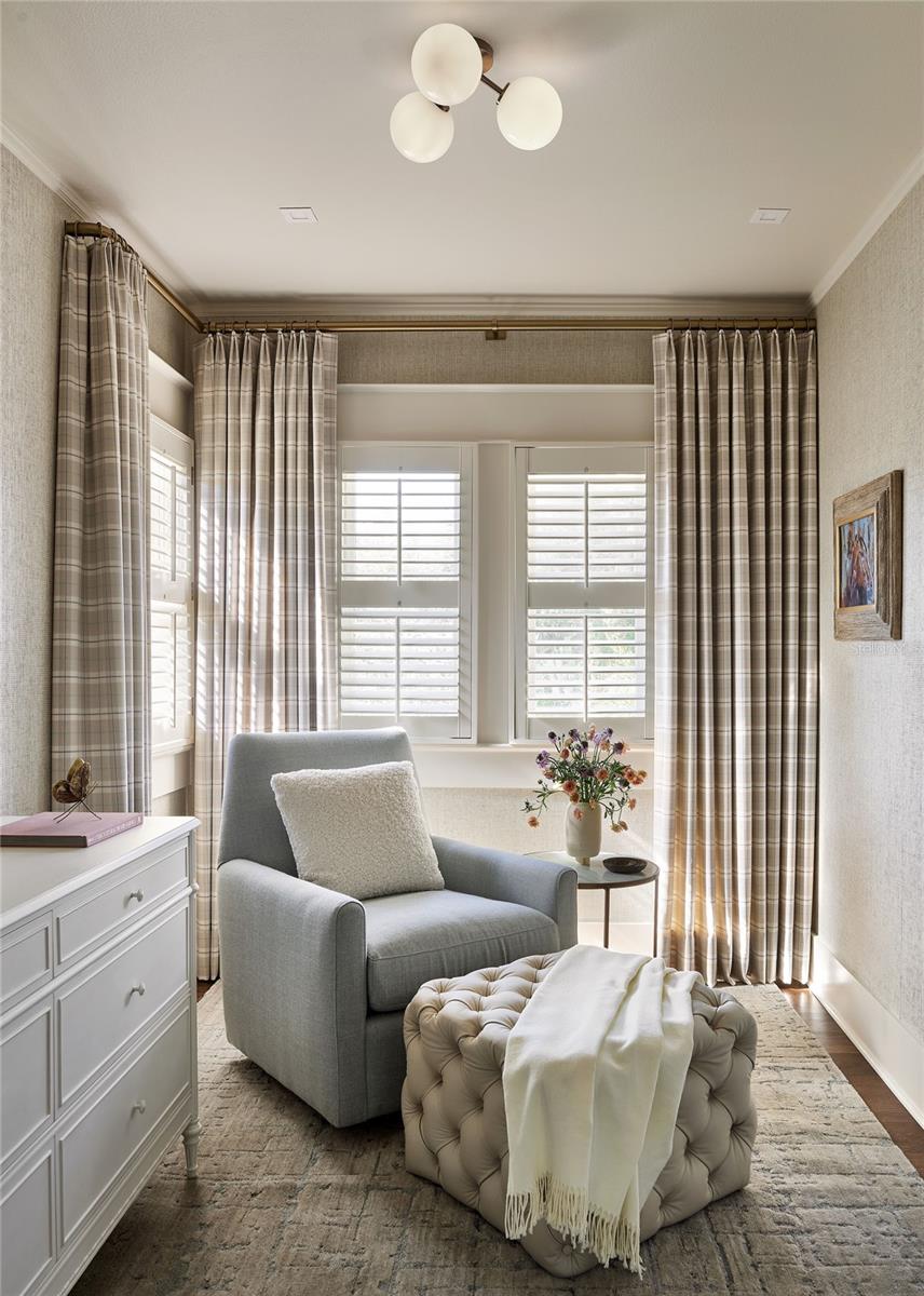 TB8451458 Property Photo