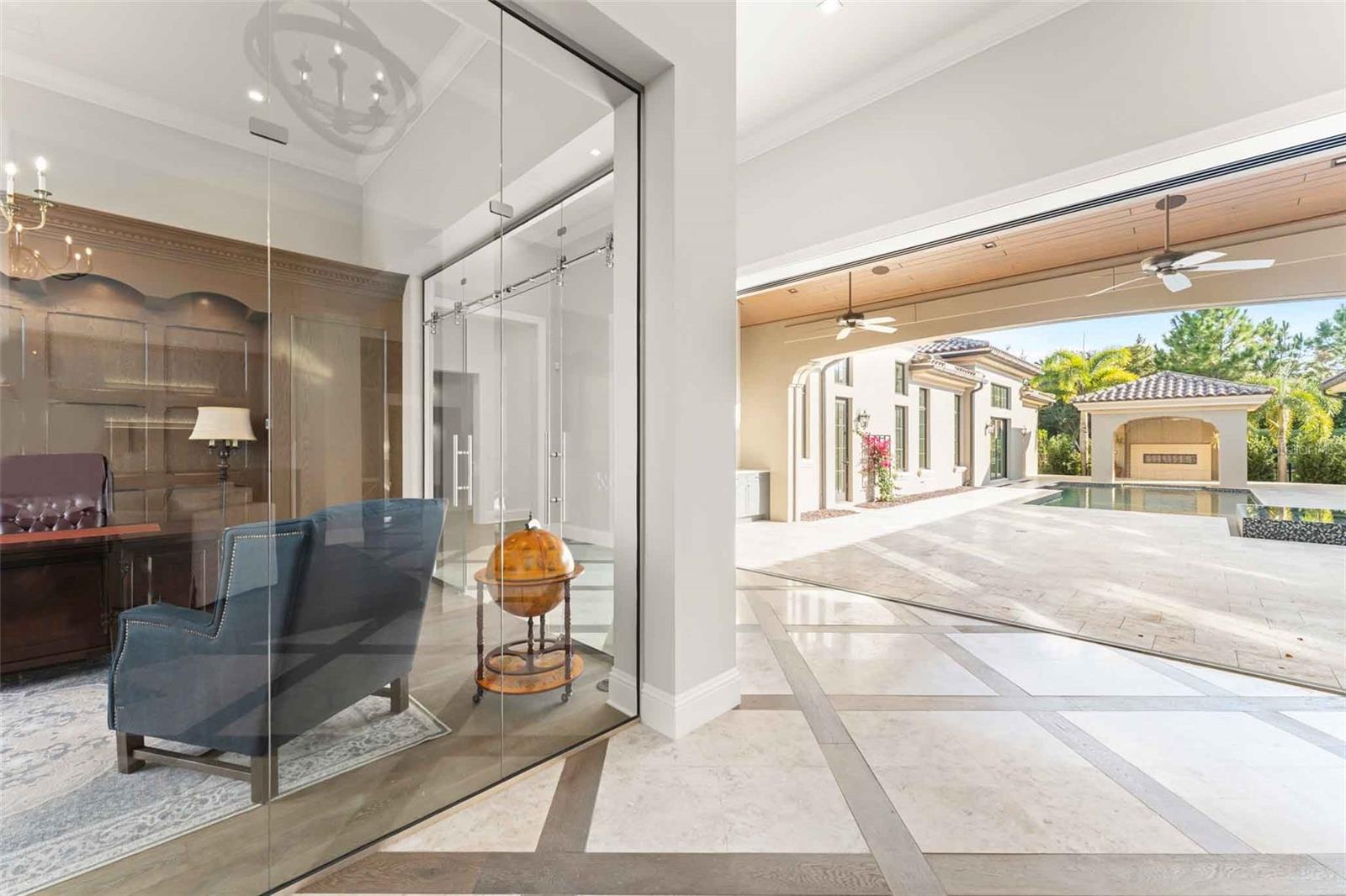 O6363272 Property Photo