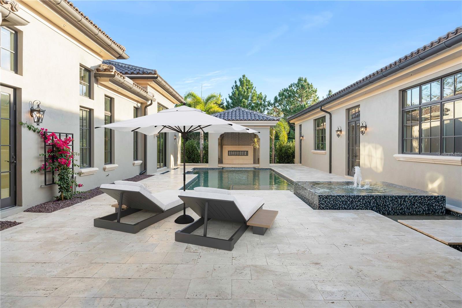 O6363272 Property Photo