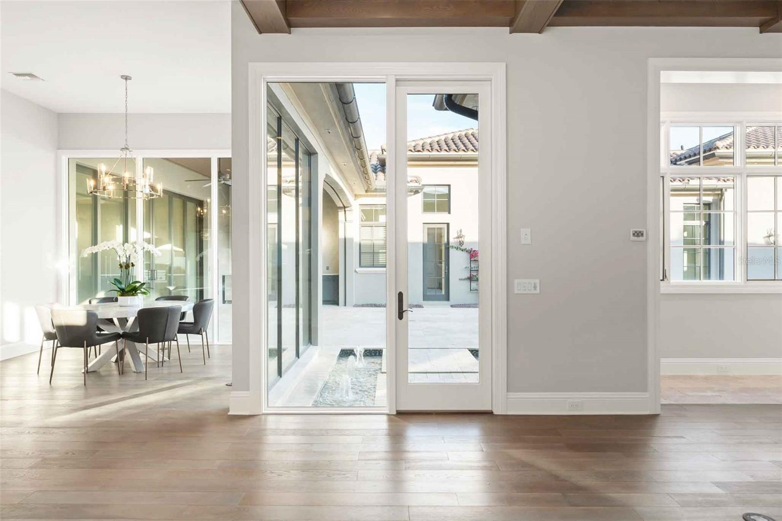 O6363272 Property Photo