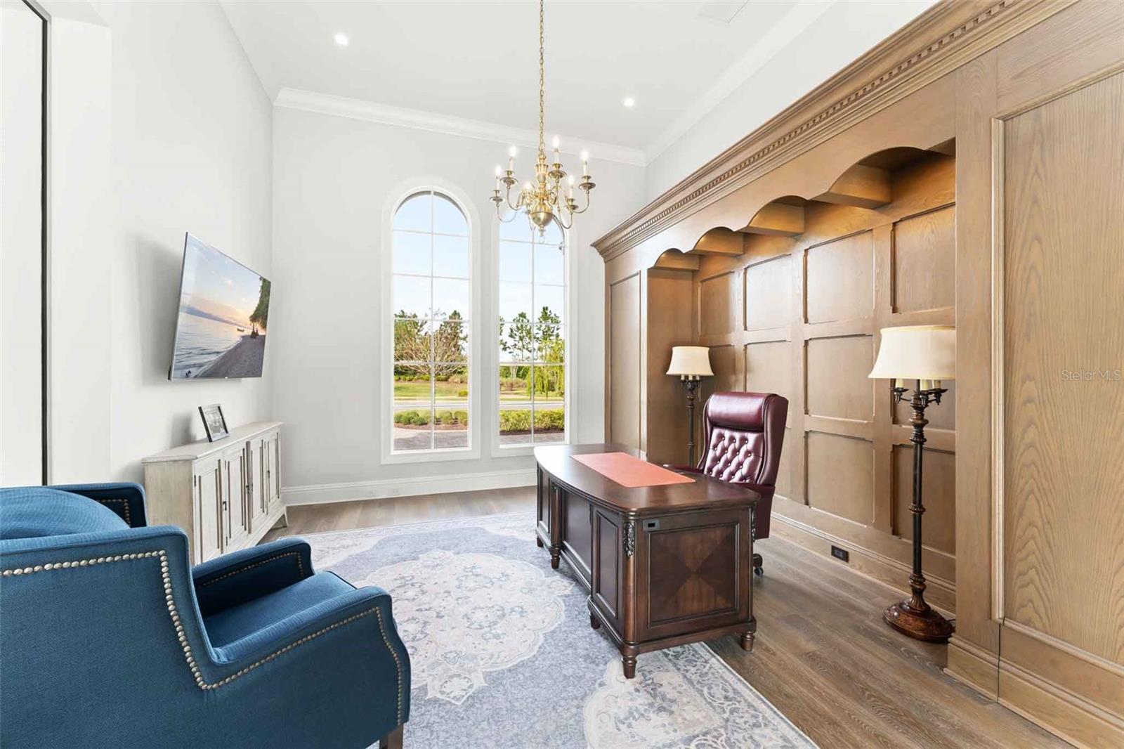 O6363272 Property Photo