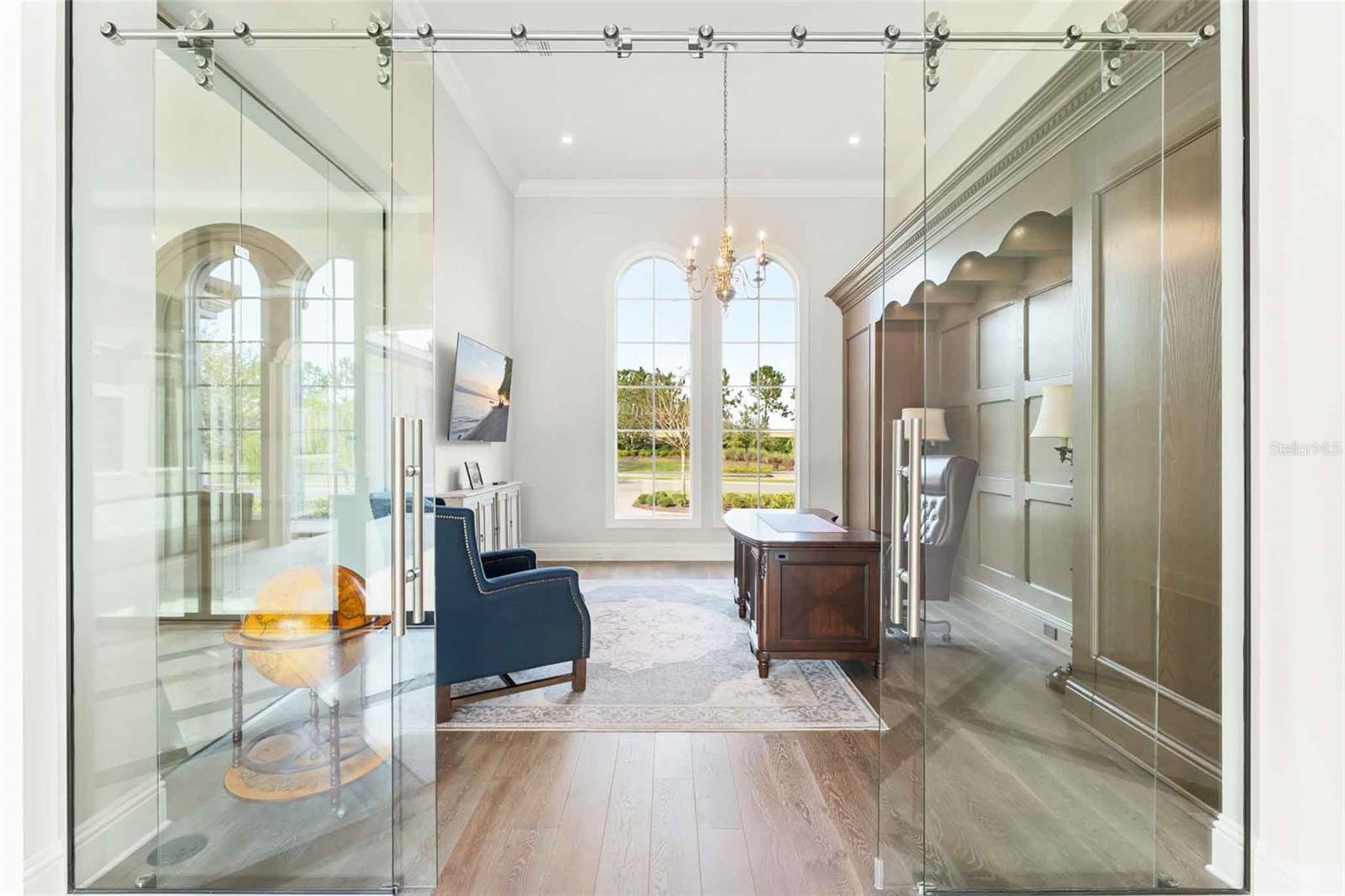 O6363272 Property Photo