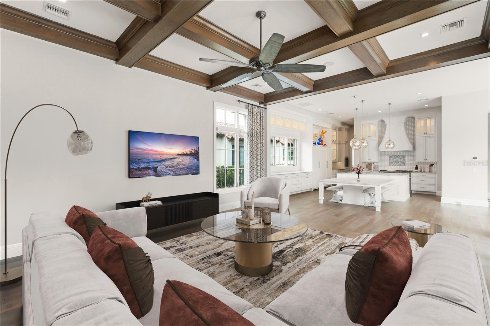 O6363272 Property Photo