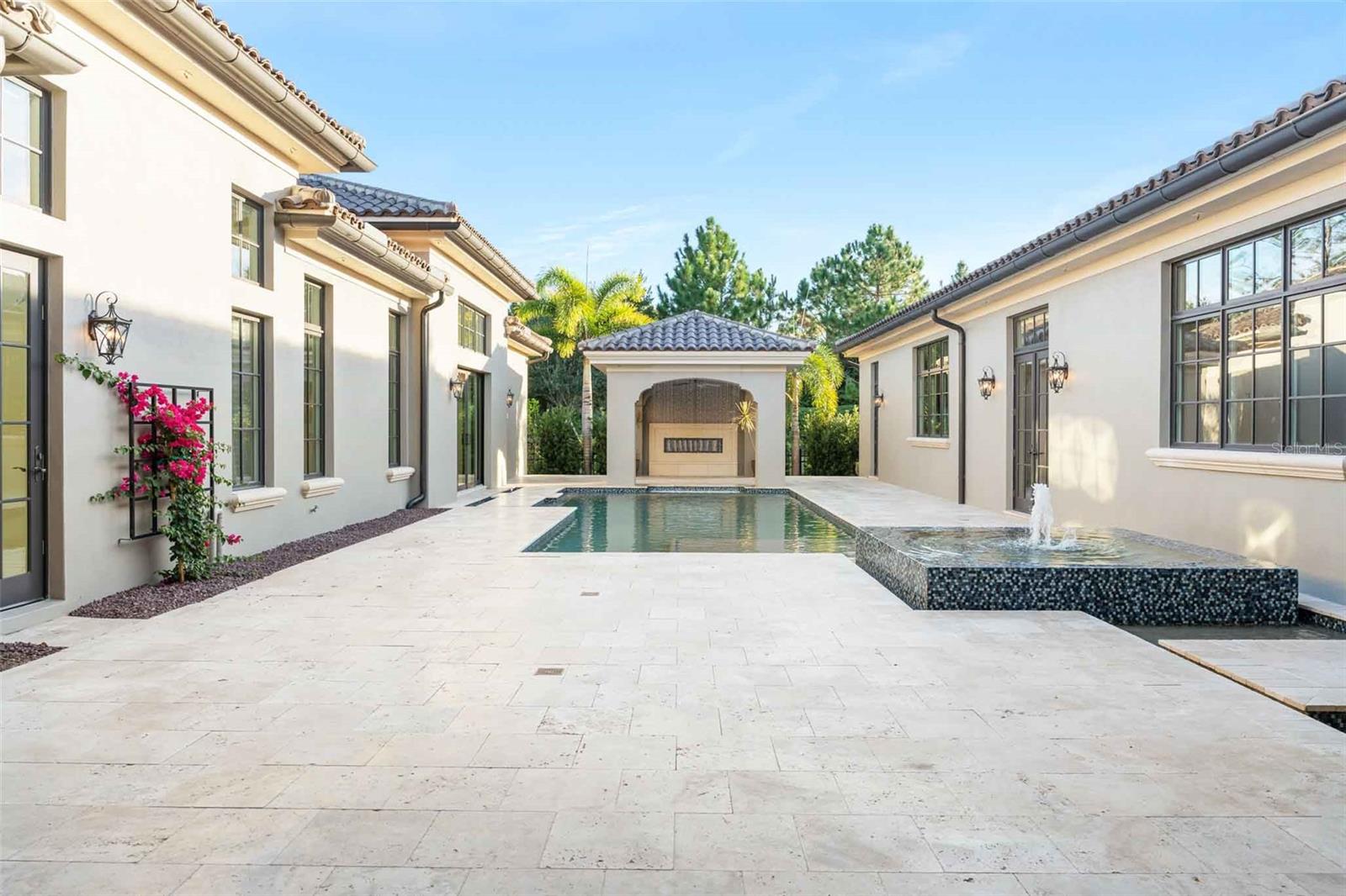 O6363272 Property Photo