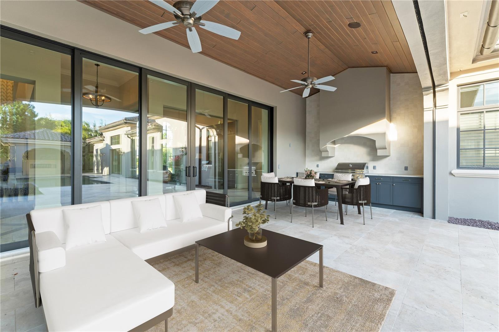 O6363272 Property Photo