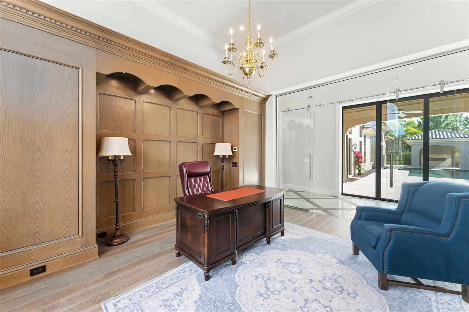 O6363272 Property Photo