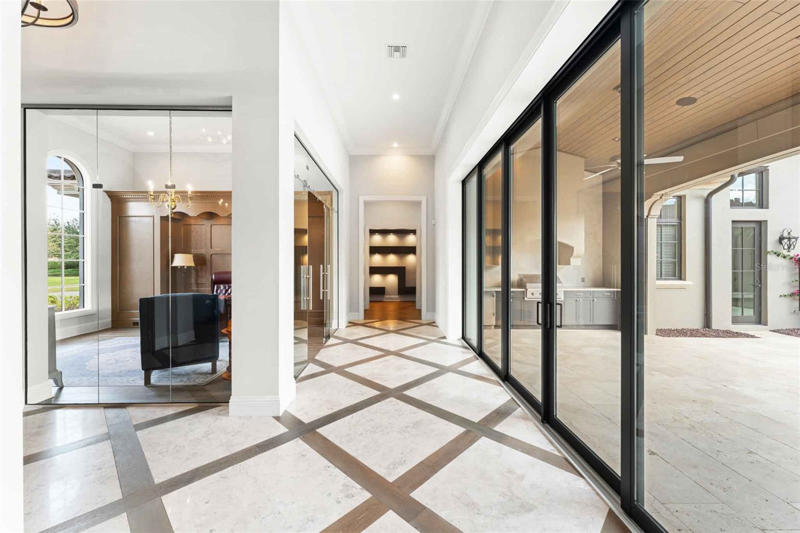 O6363272 Property Photo