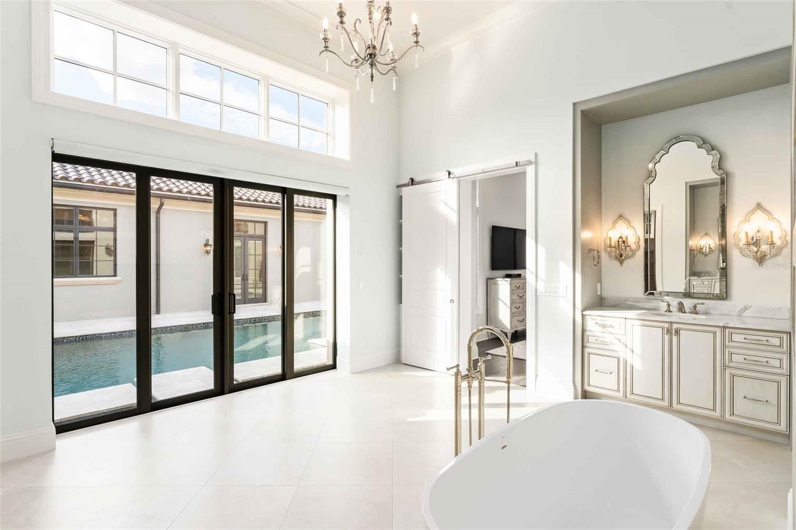 O6363272 Property Photo