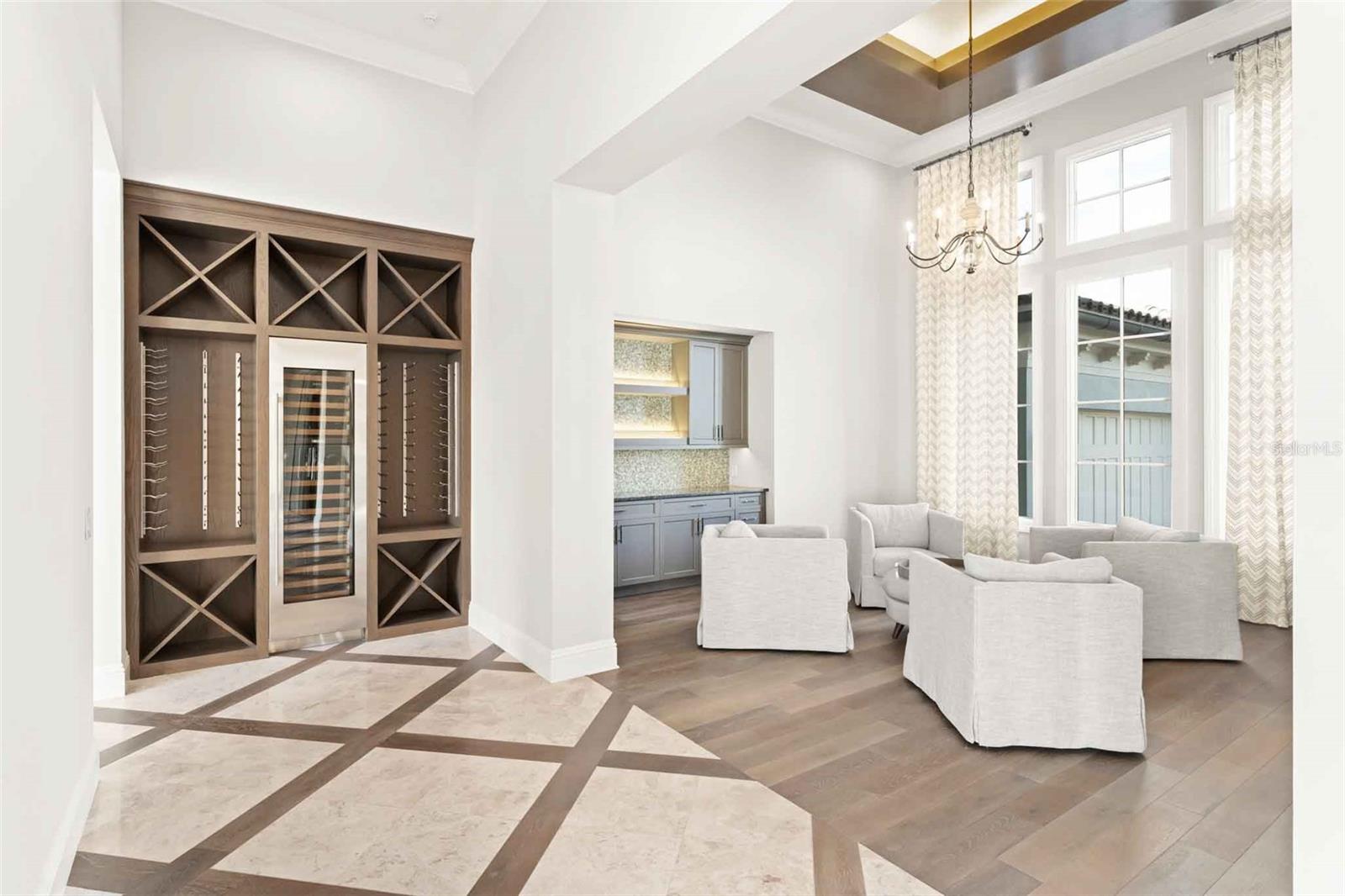 O6363272 Property Photo