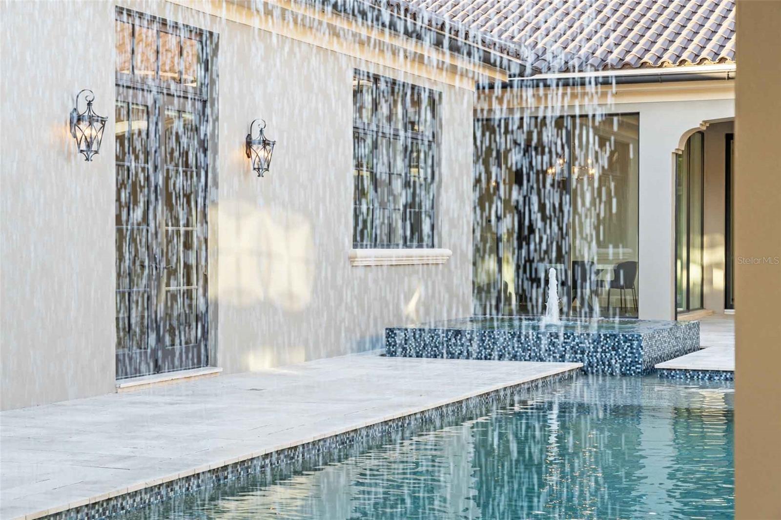 O6363272 Property Photo