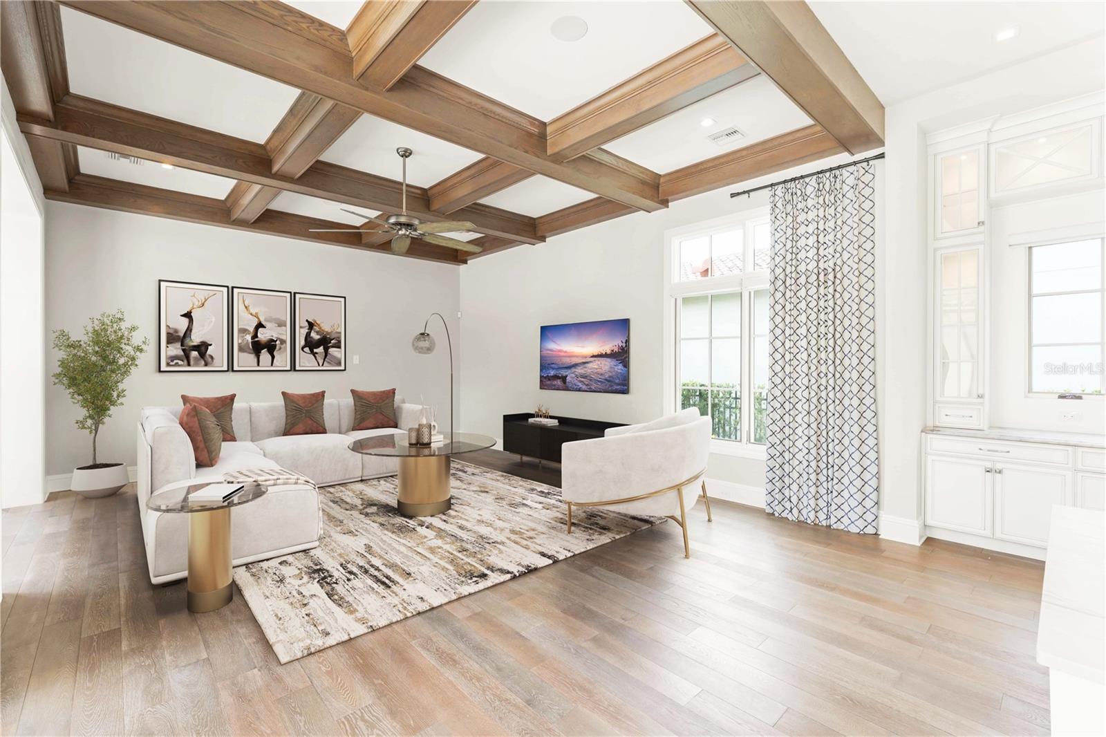 O6363272 Property Photo