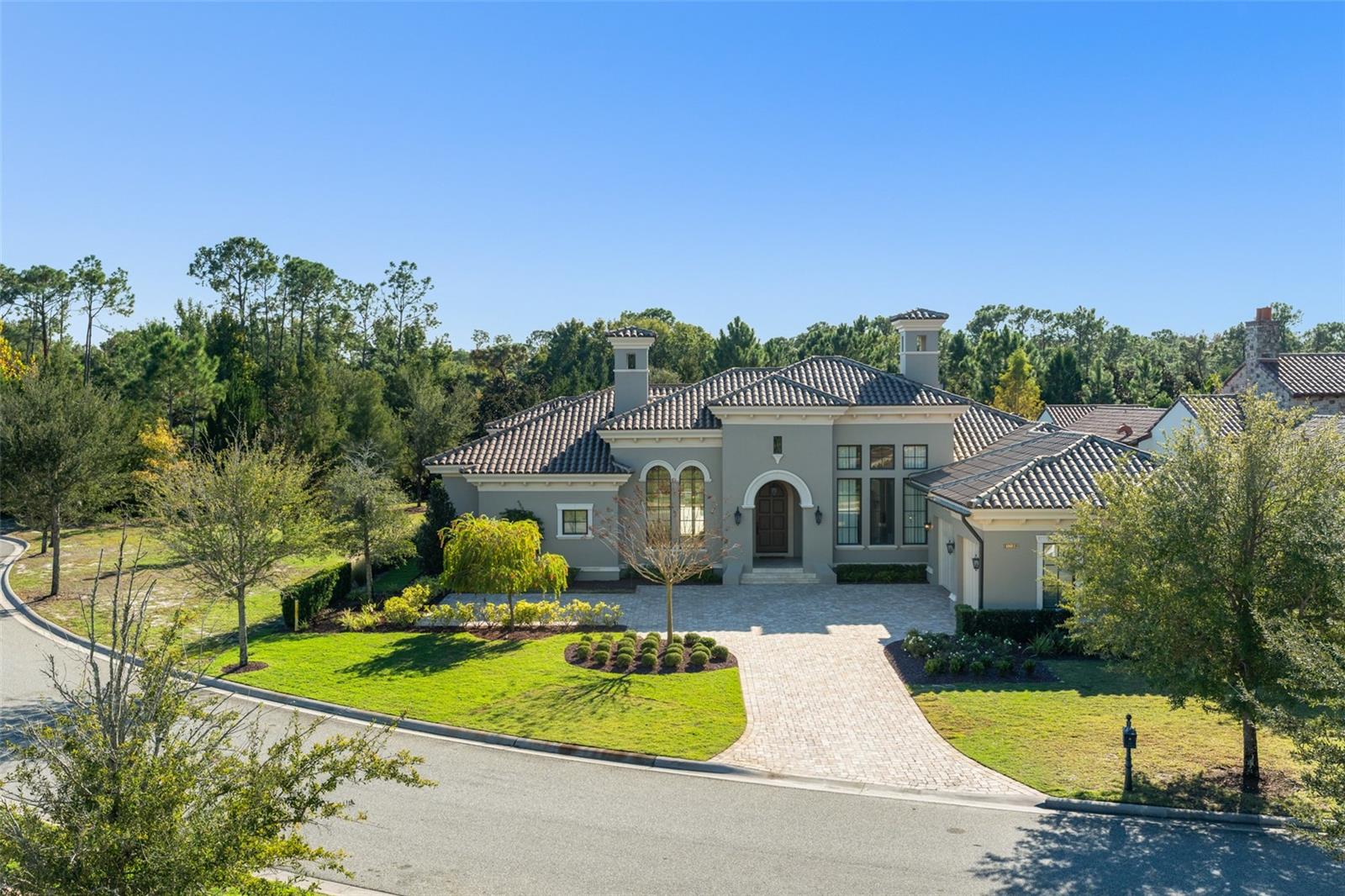 O6363272 Property Photo