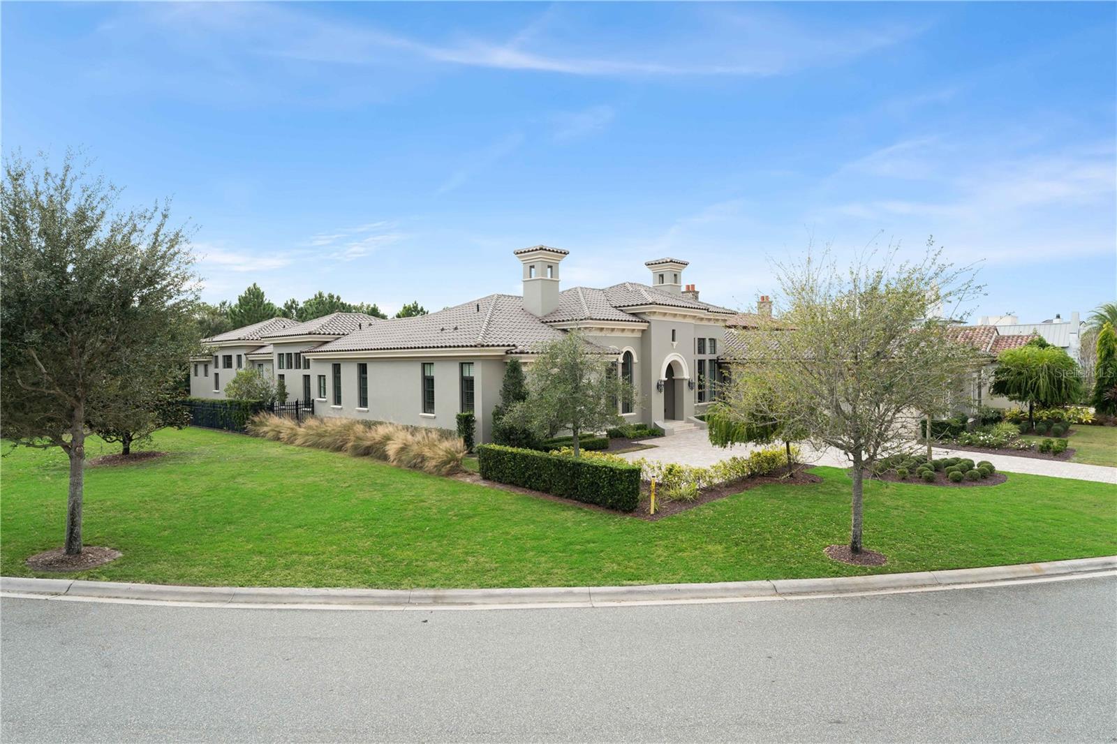 O6363272 Property Photo