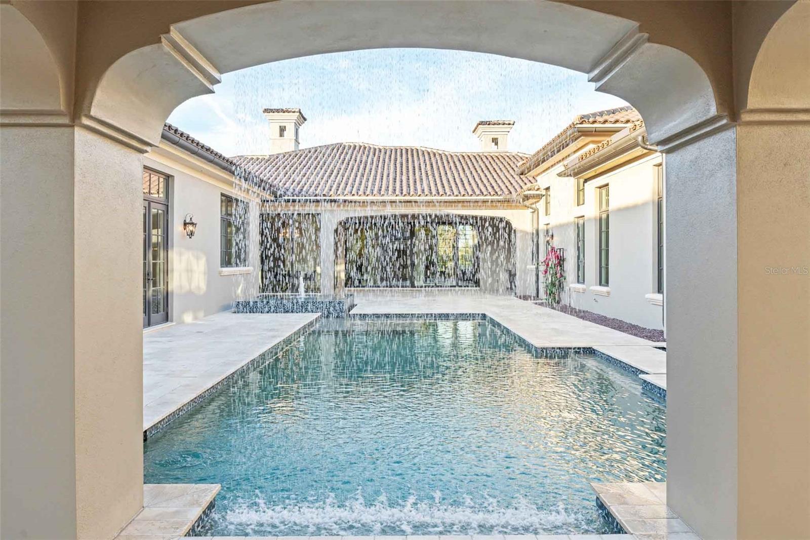 O6363272 Property Photo