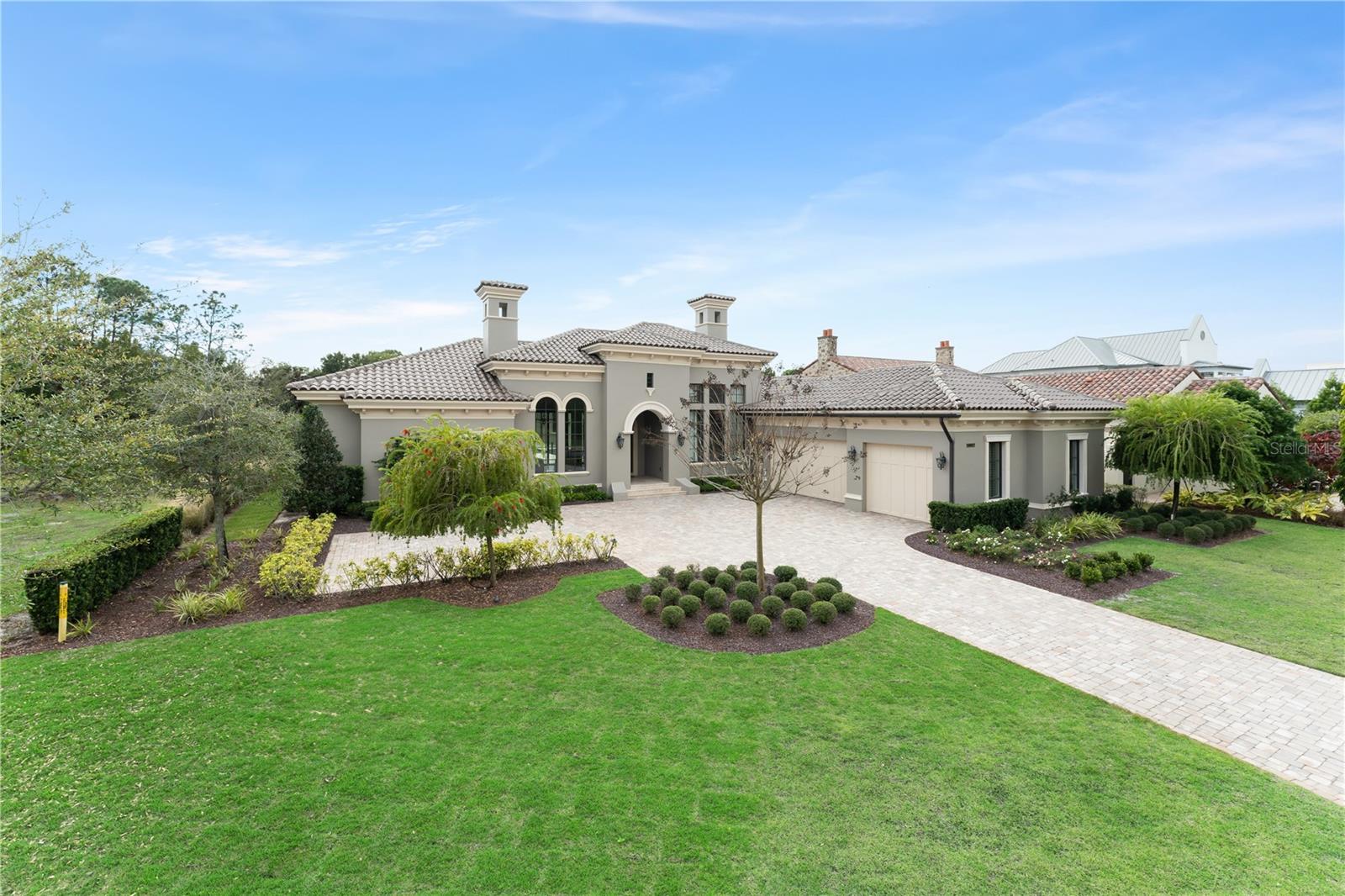 O6363272 Property Photo