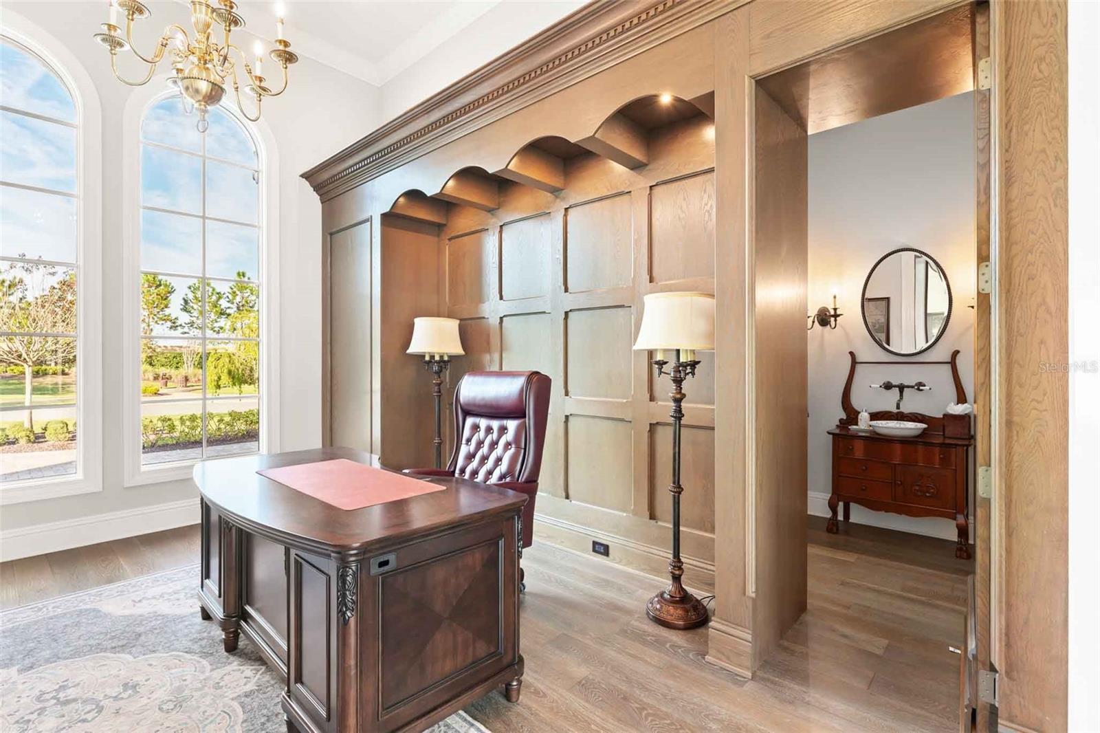 O6363272 Property Photo