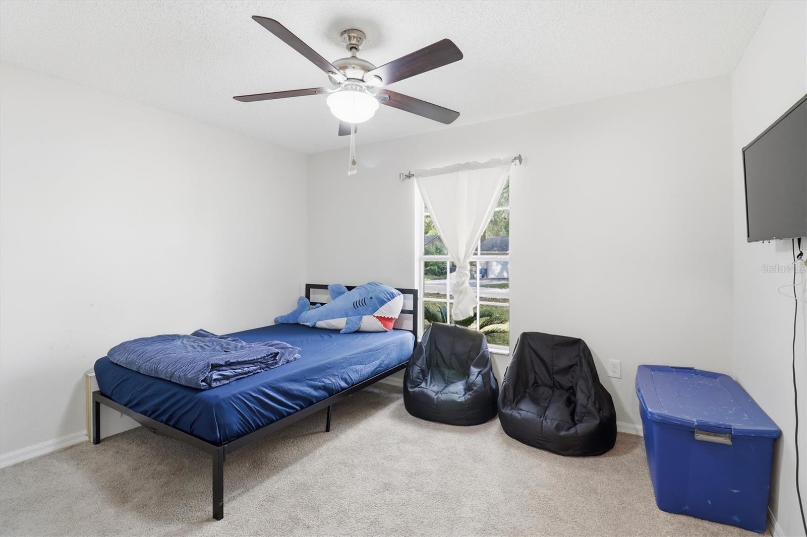 1166 15TH ST, ORANGE CITY, FL, 32763