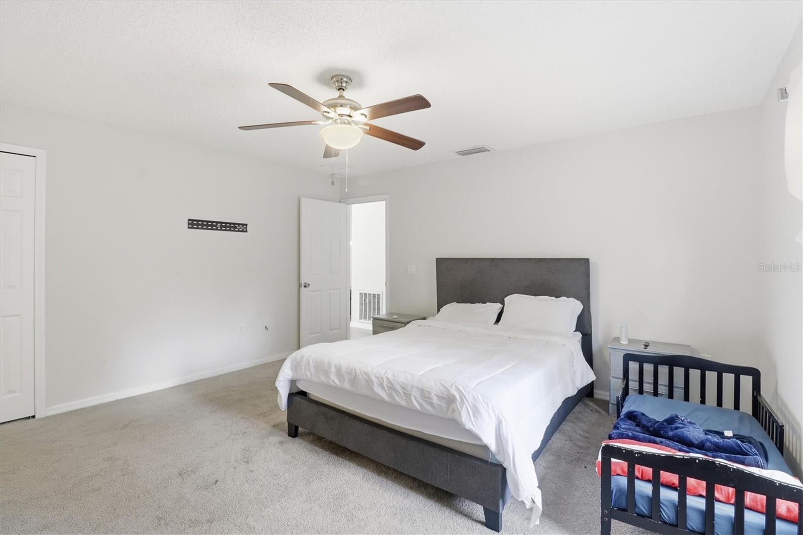 1166 15TH ST, ORANGE CITY, FL, 32763