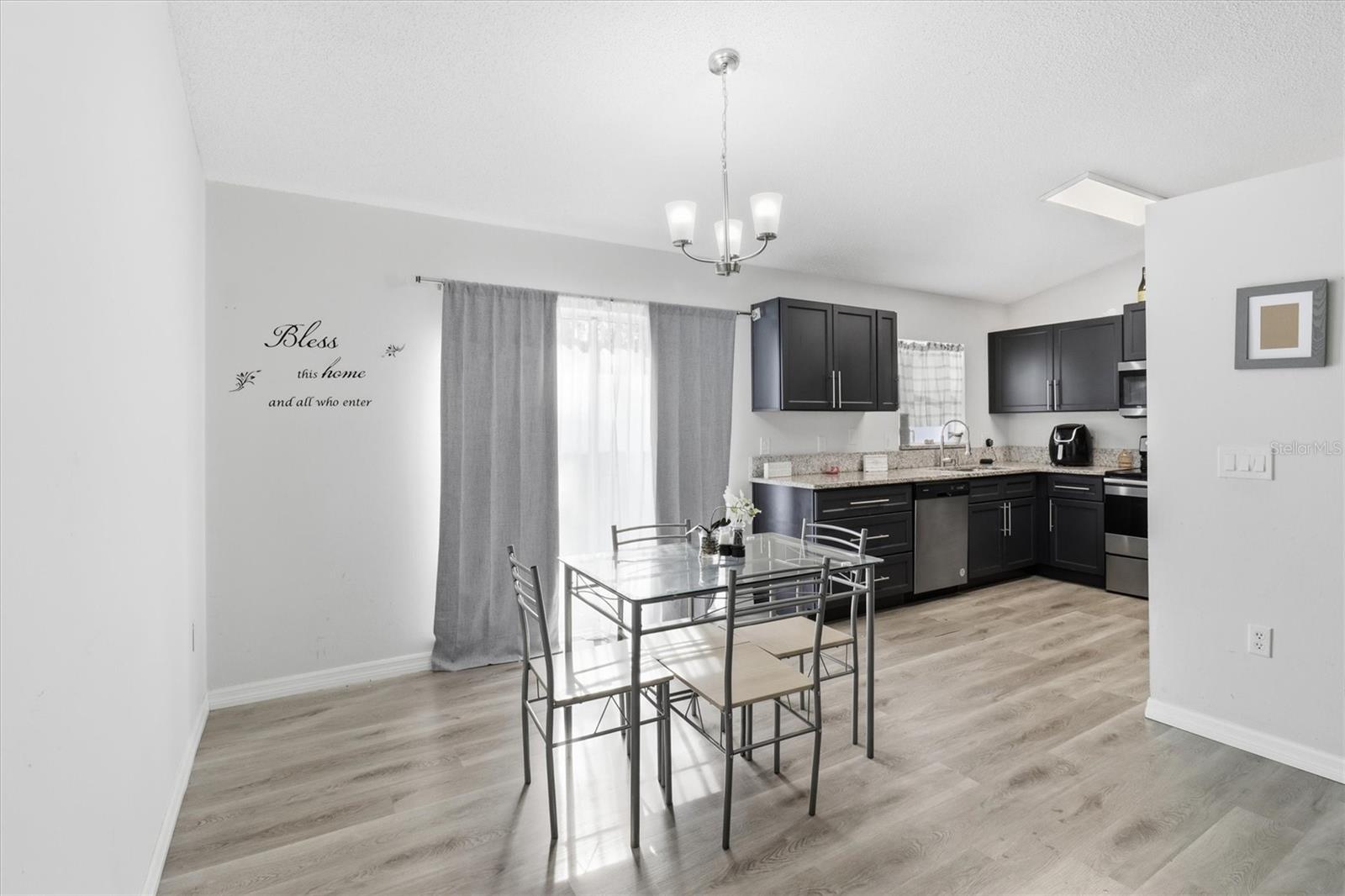 1166 15TH ST, ORANGE CITY, FL, 32763
