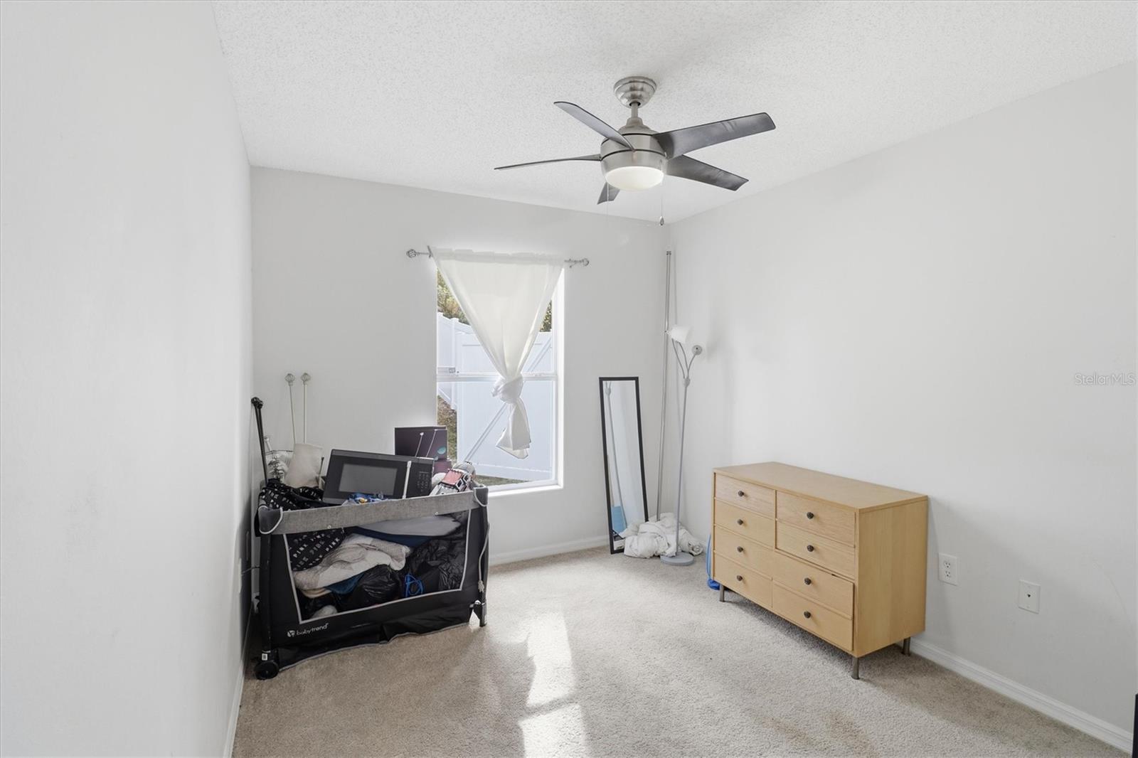 1166 15TH ST, ORANGE CITY, FL, 32763