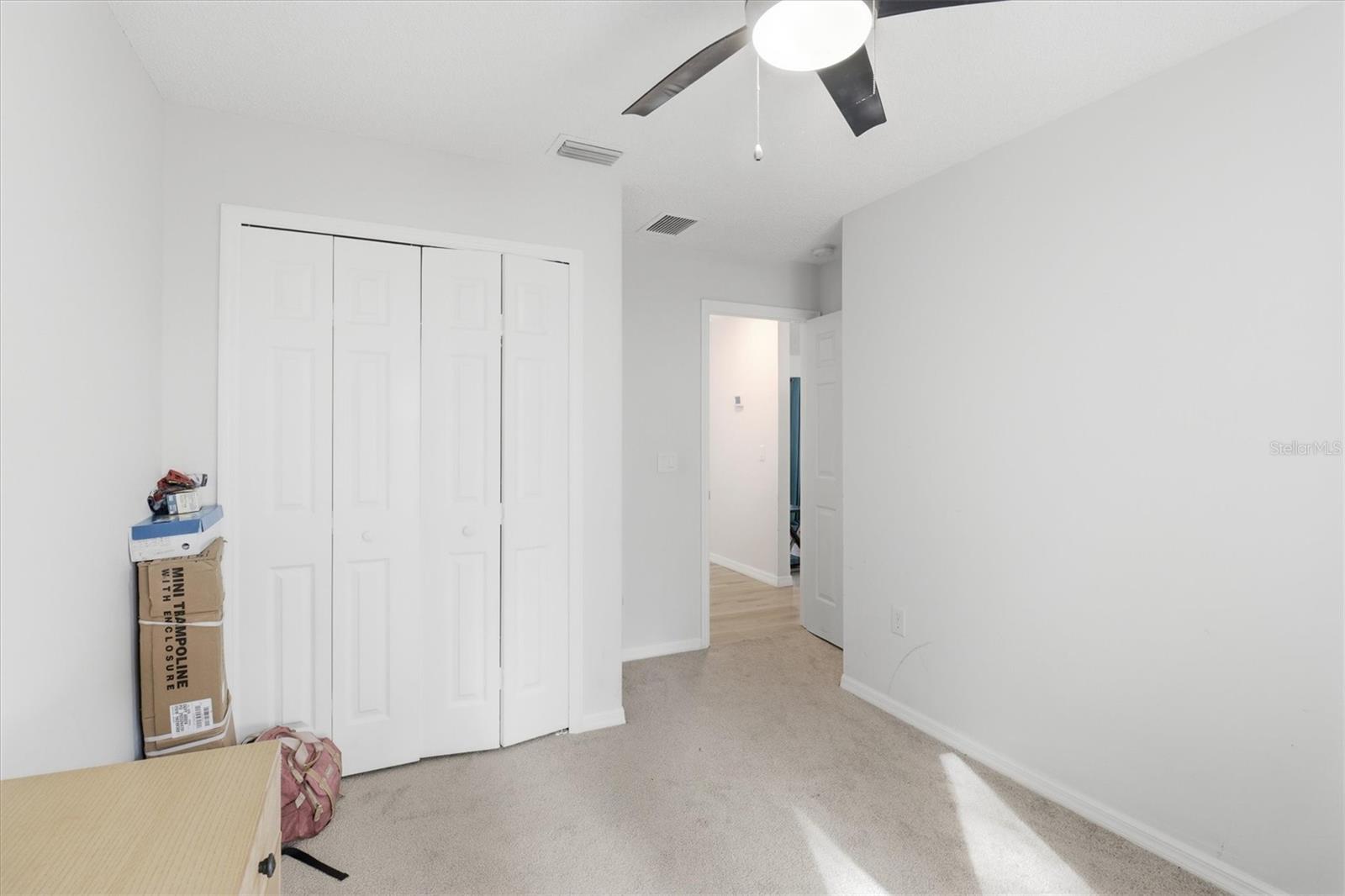 1166 15TH ST, ORANGE CITY, FL, 32763
