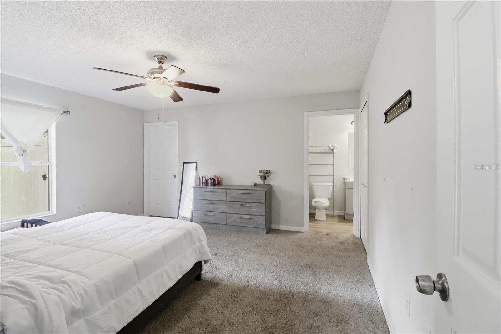 1166 15TH ST, ORANGE CITY, FL, 32763