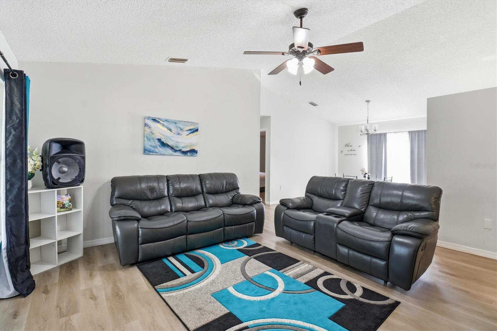 1166 15TH ST, ORANGE CITY, FL, 32763