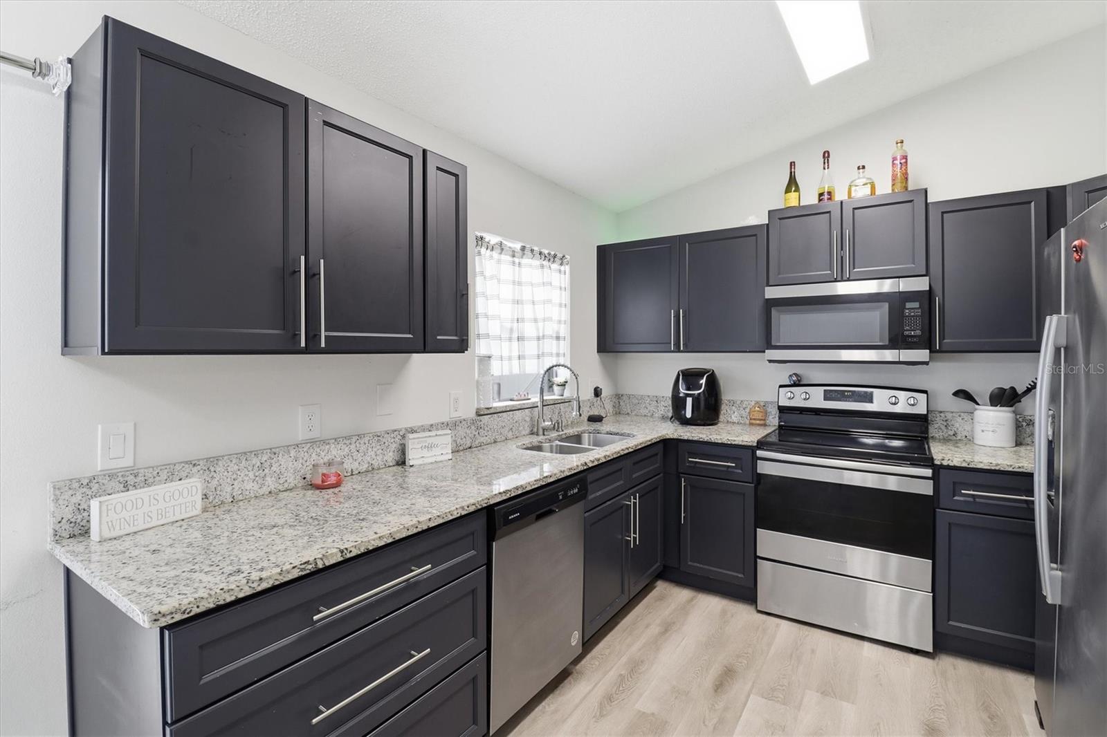 1166 15TH ST, ORANGE CITY, FL, 32763