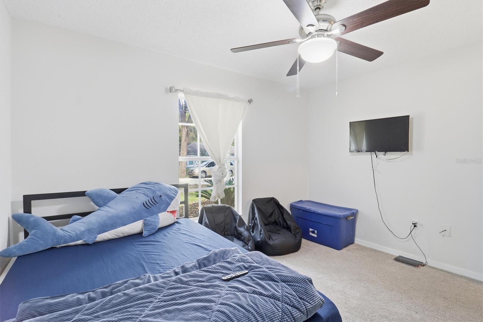 1166 15TH ST, ORANGE CITY, FL, 32763