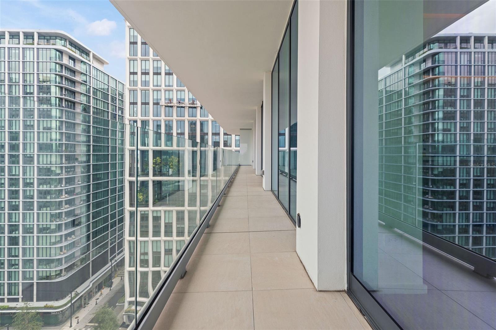 TB8451475 Property Photo