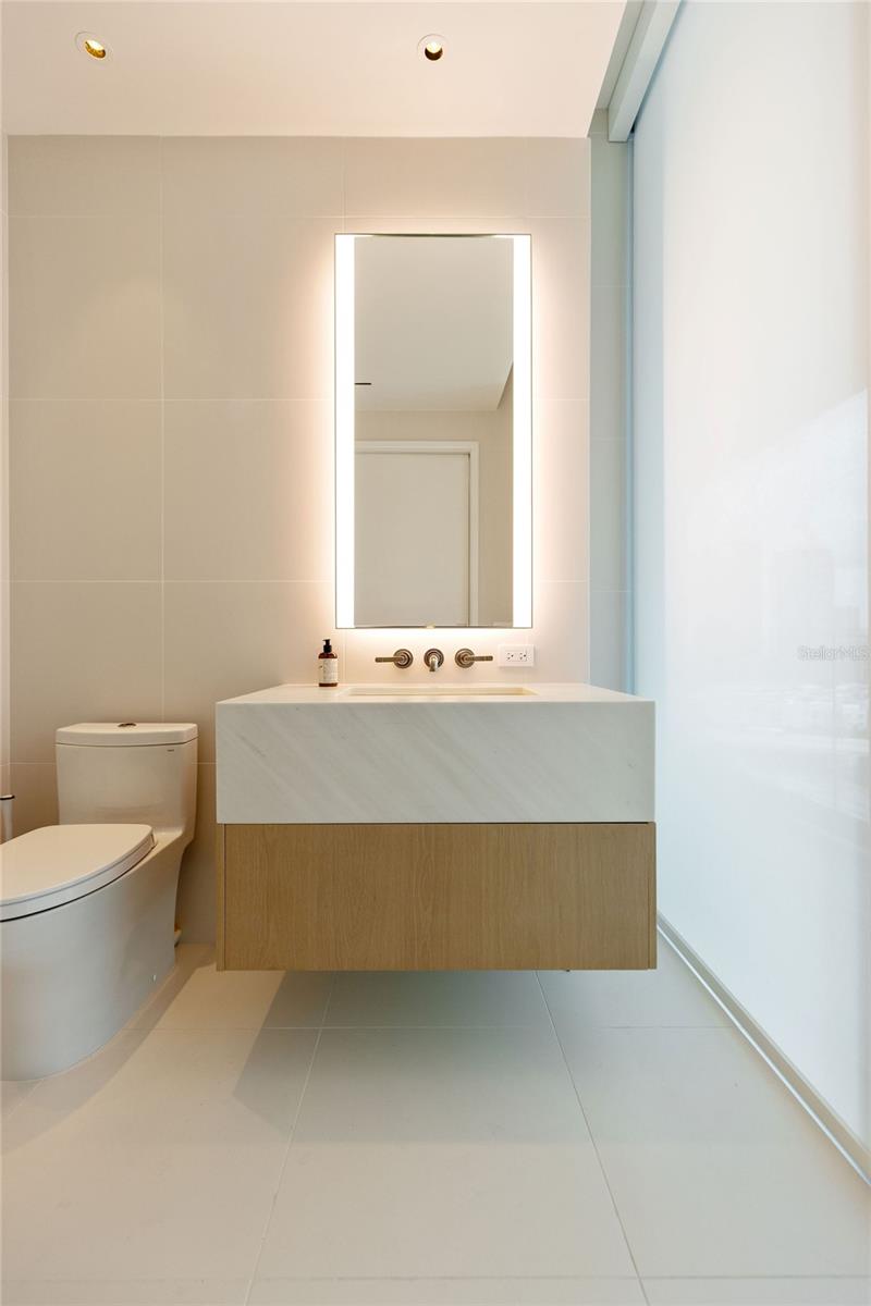 TB8451475 Property Photo