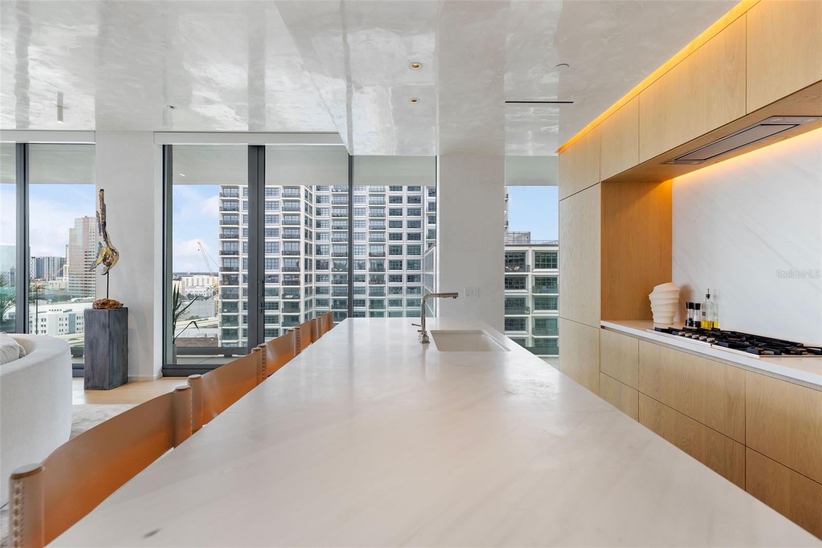 TB8451475 Property Photo