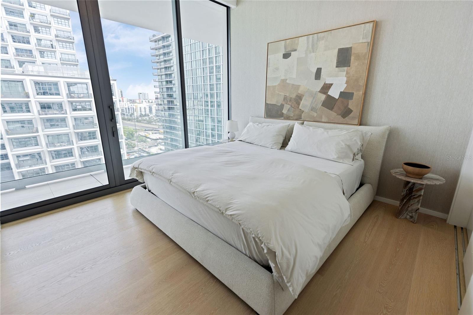 TB8451475 Property Photo