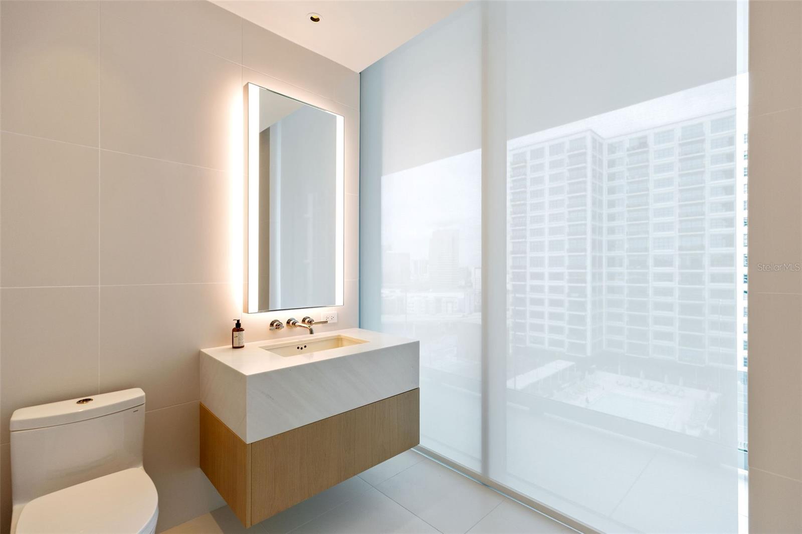 TB8451475 Property Photo