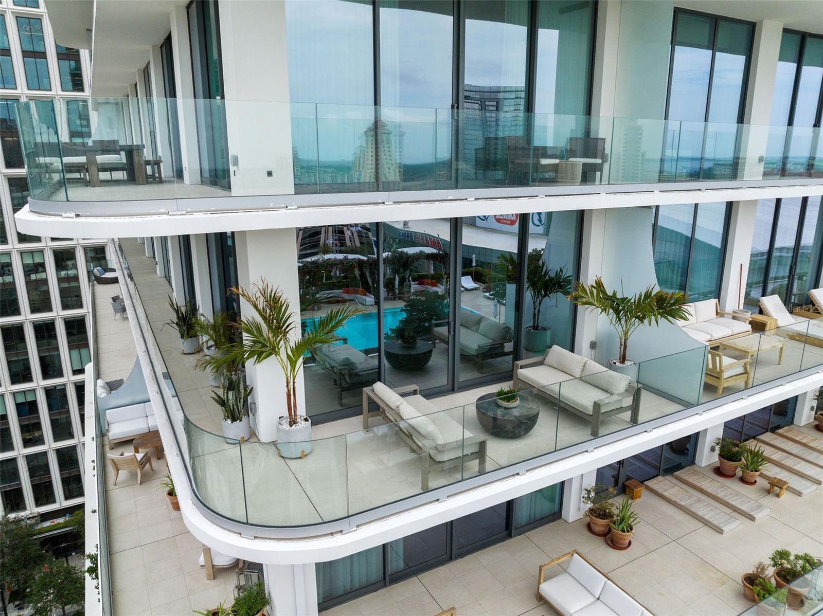 TB8451475 Property Photo