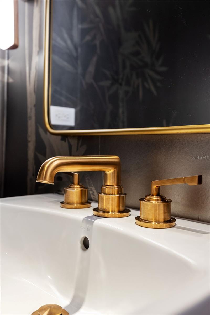 TB8451475 Property Photo