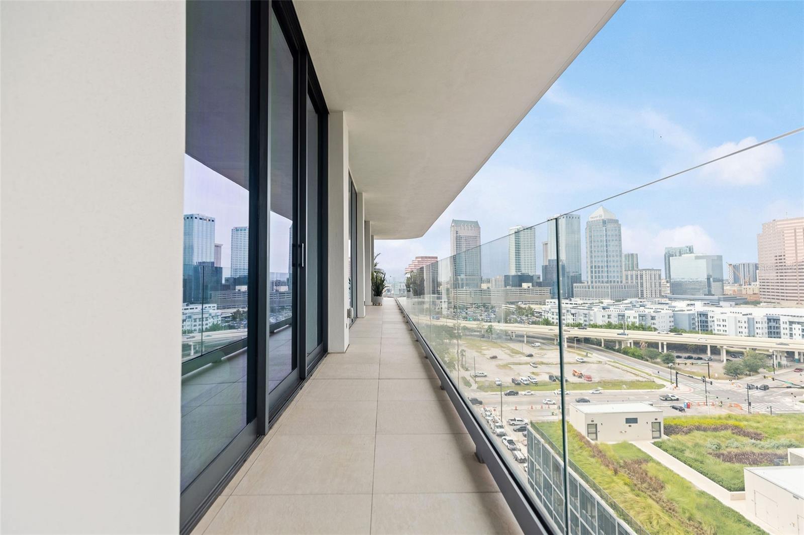 TB8451475 Property Photo