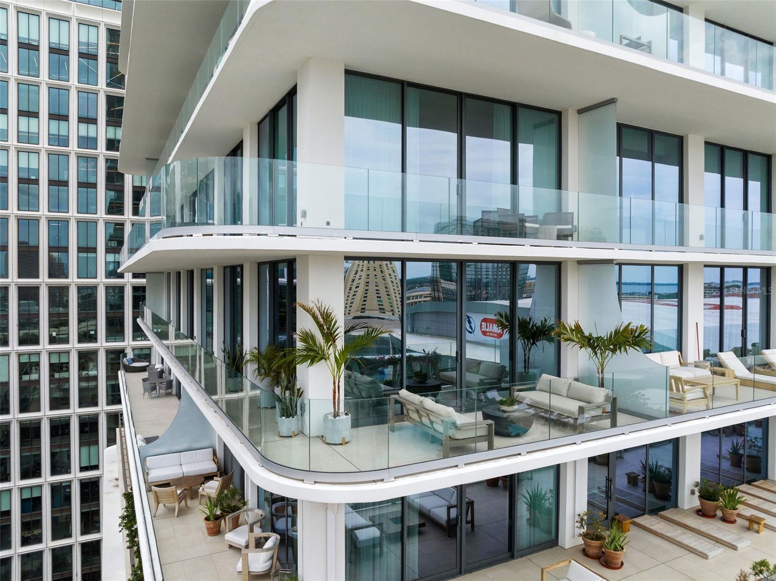 TB8451475 Property Photo