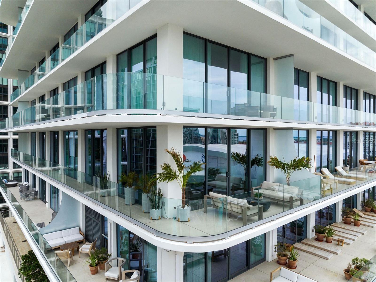 TB8451475 Property Photo