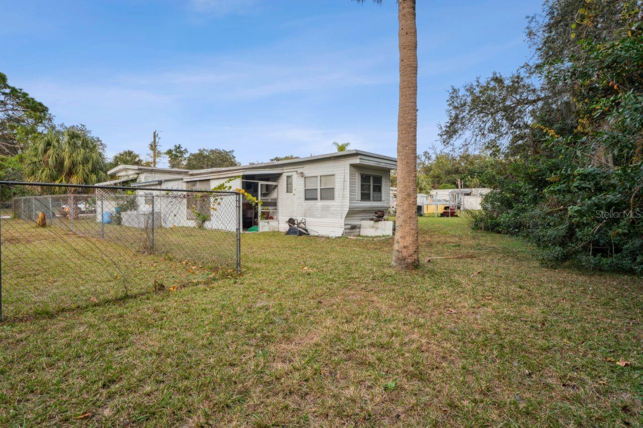 9310 Kiowa Dr, New Port Richey, FL 34654