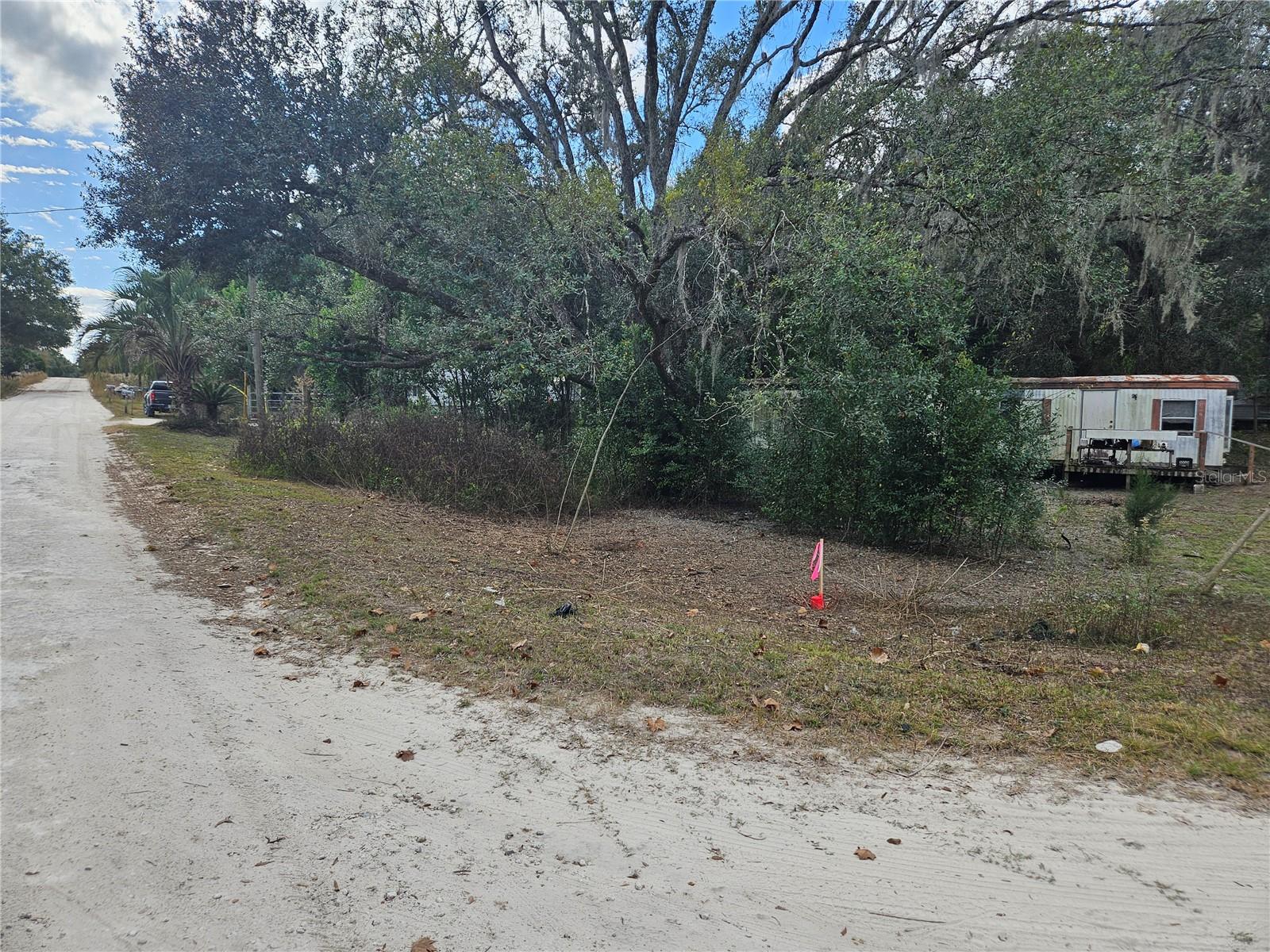 OM714204 Property Photo