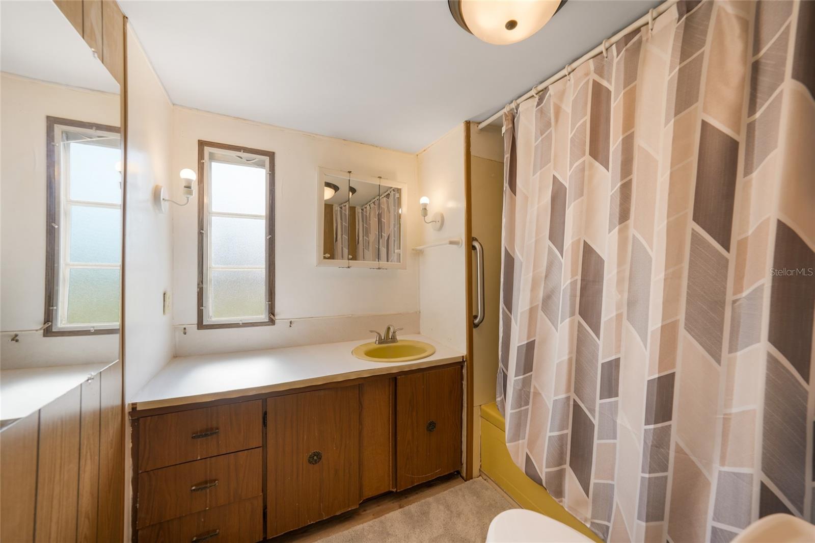 C7518266 Property Photo