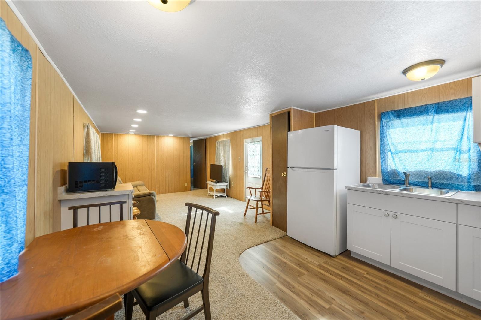 C7518266 Property Photo