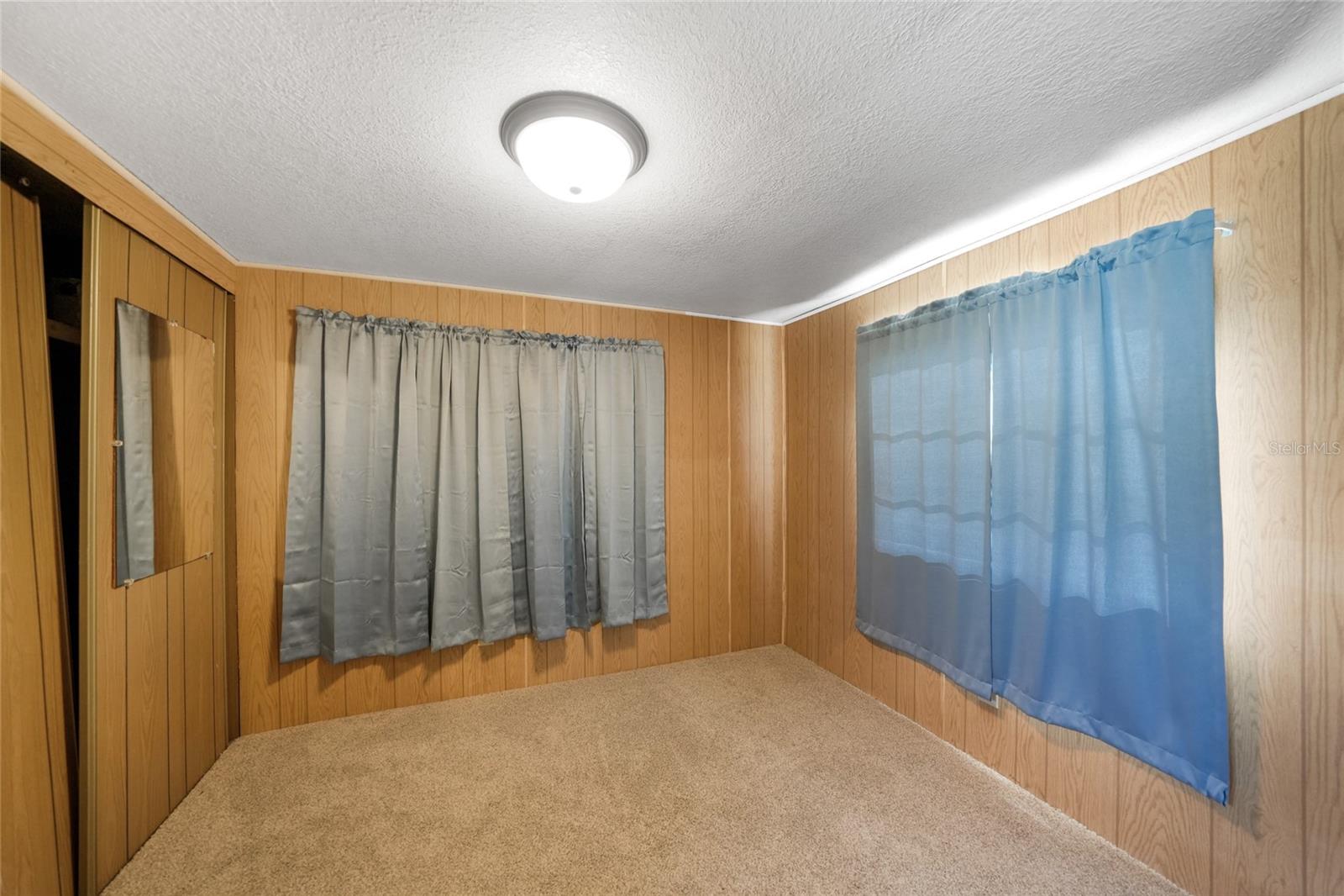 C7518266 Property Photo