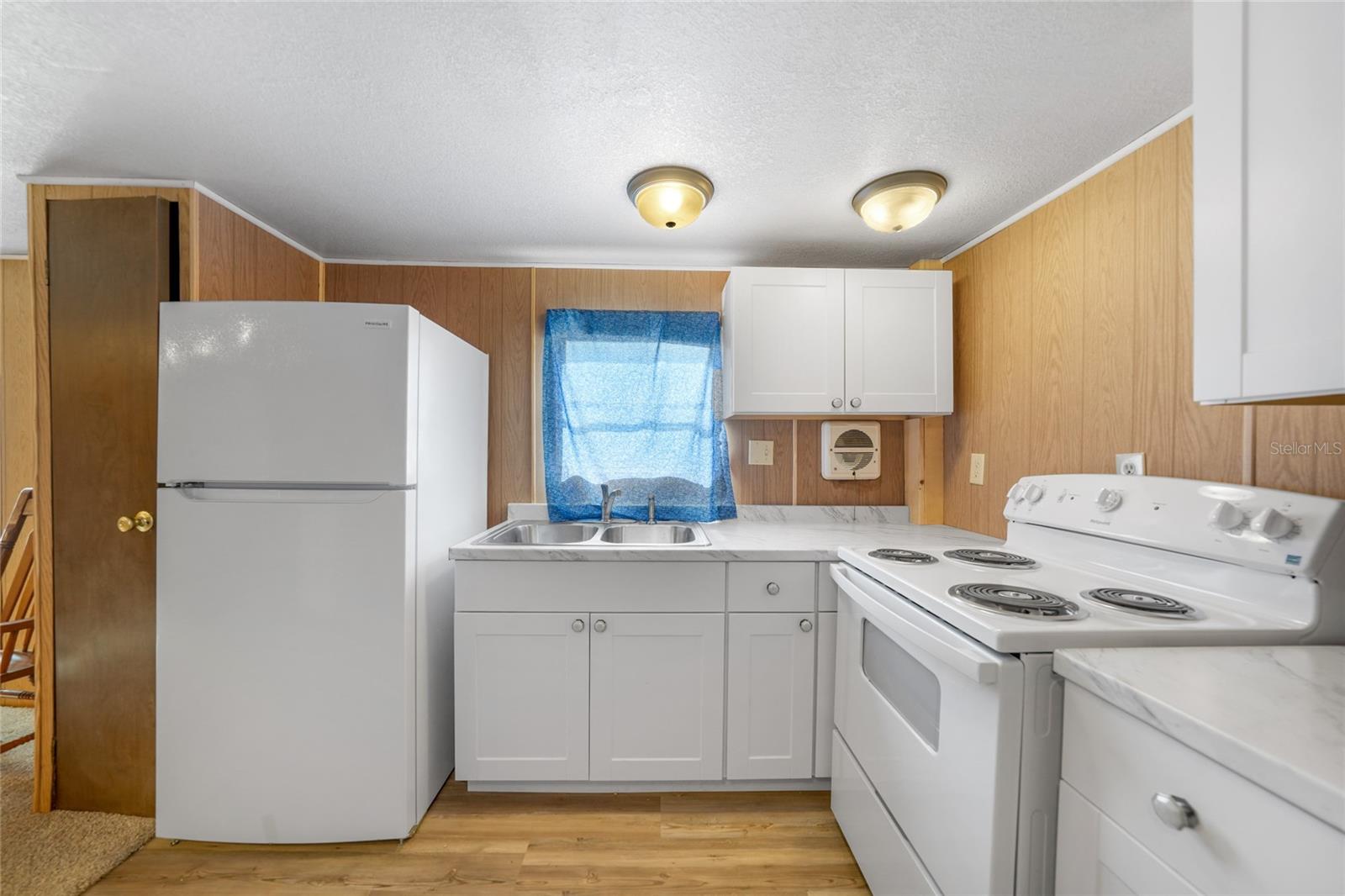 C7518266 Property Photo