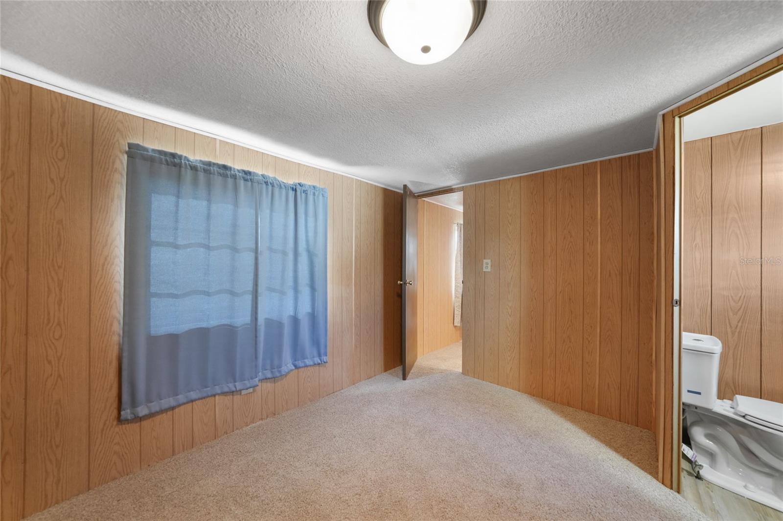 C7518266 Property Photo